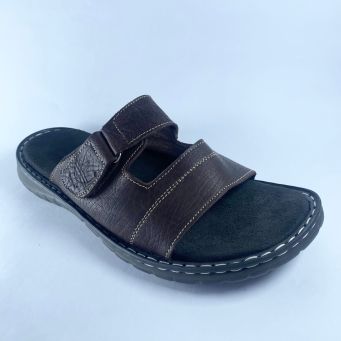 Slides