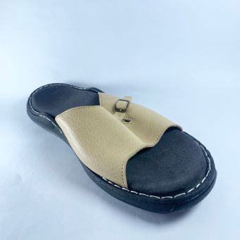 Slides