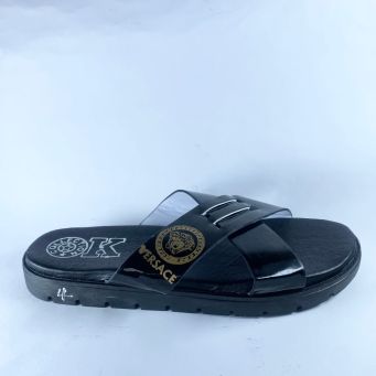 Slides