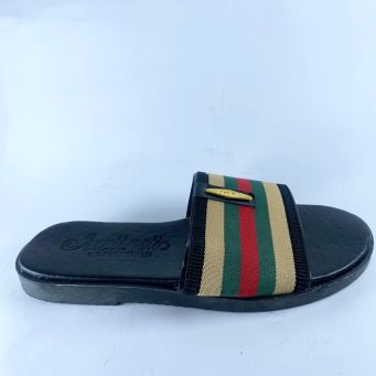 Slides