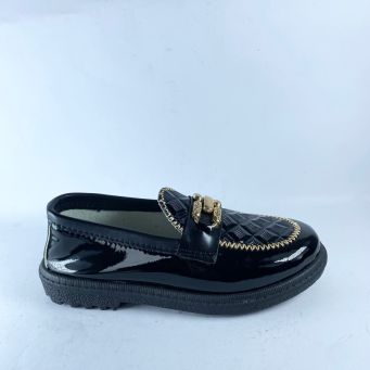 Boy's Fashion