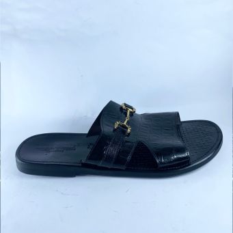 Slides
