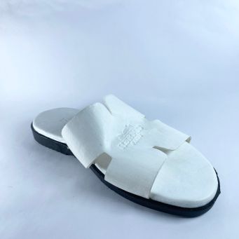 Slides