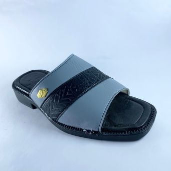 Slides