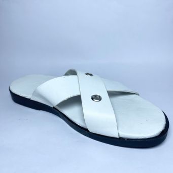 Slides