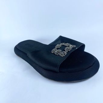 Slides