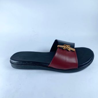 Slides