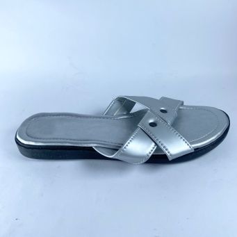 Slides
