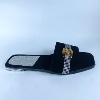 Slides