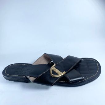 Slides