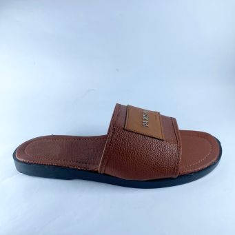 Slides