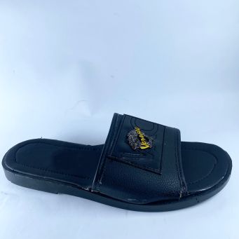 Slides