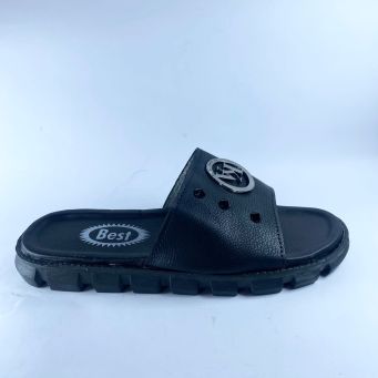 Slides