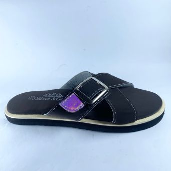 Slides