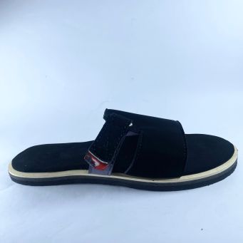 Slides