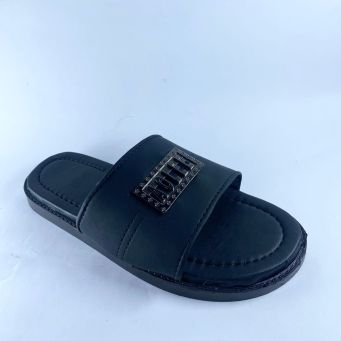 Slides