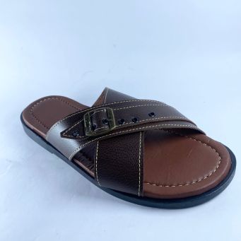 Slides