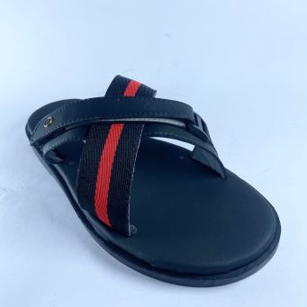 Slides