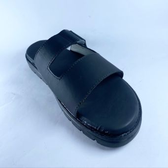 Slides