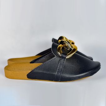 Slides