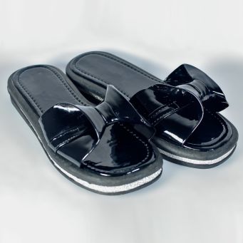 Slides