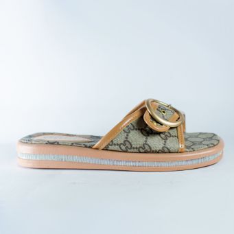 Slides