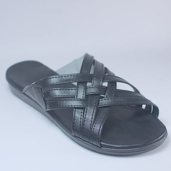 Slides