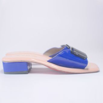 Flats