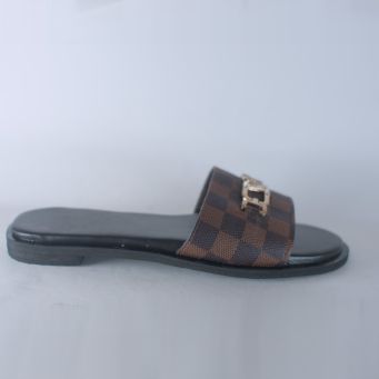Slides