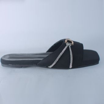 Slides