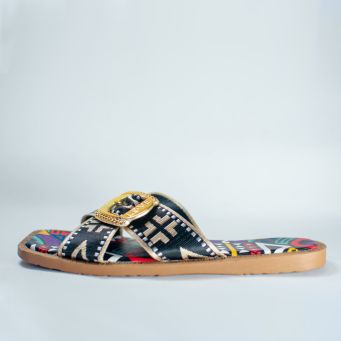Flats