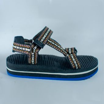 kid's Fashion