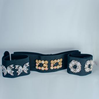 Women's Accessories