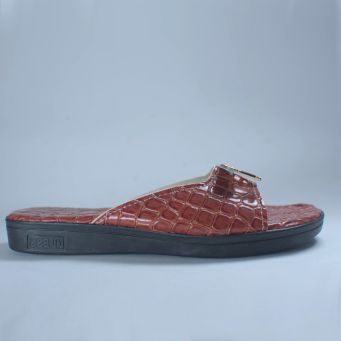 Slides