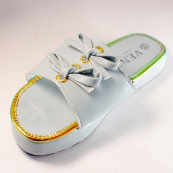 Slides