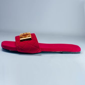 Slides