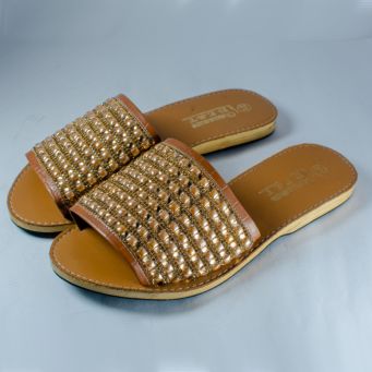 Slides