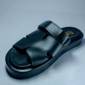 Slides