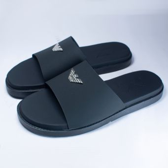 Slides