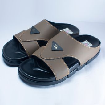 Slides