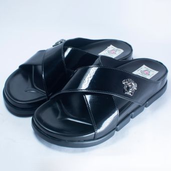 Slides