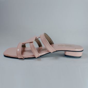 Slides