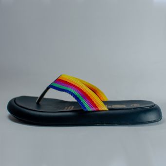 Slides