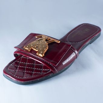 Slides