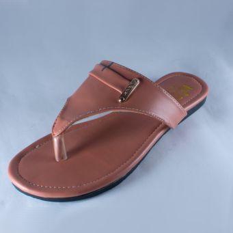 Flats