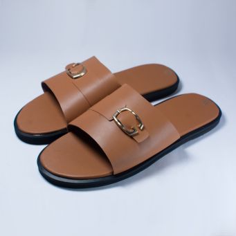 Slides