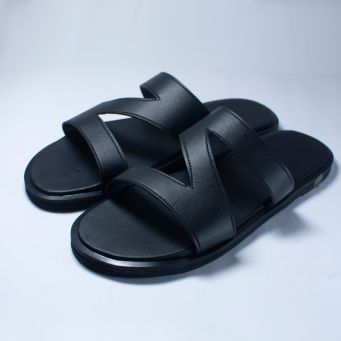 Slides