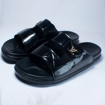 Slides