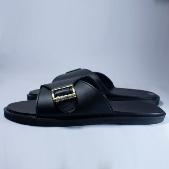 Slides
