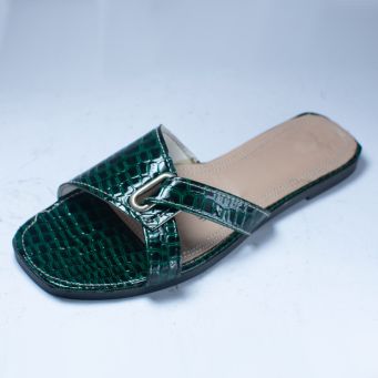 Flats